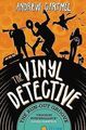 The Vinyl Detective - The Run-Out Groove: Vinyl Detectiv... | Buch | Zustand gut