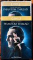 Phantom Thread, DVD, avec Daniel Day Lewis, Très bon état.