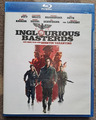Inglourious Basterds | Blu-ray | Quentin Tarantino