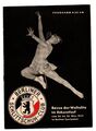 BERLINER SPORTPALAST ➔ REVUE DER WELTELITE ➔ 1959 ➔ Programm