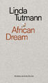African Dream (punctum), Linda Tutmann