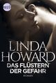 Linda Howard | Das Flüstern der Gefahr | Taschenbuch | Deutsch (2018)