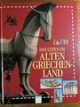 Das Leben im alten Griechenland von Jane Ghisholm, ... | Buch | Zustand sehr gut