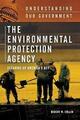 Die Environmental Protection Agency: Cleaning Up America's Act (Verständnis von O