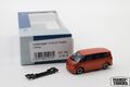 Rietze Volkswagen ID. Buzz People orangemetallic 21913 1:87 /RIN1796 
