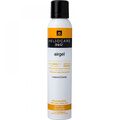 Heliocare 360 Airgel Spf50 Body 200ml