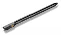Lenovo Thinkpad Wacom ActPen Touch Digitizer Digitale Stylus Stift für  Yoga 260