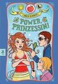 Power, Prinzessin! von Meg Cabot, Ganslandt, Katarina | Buch | Zustand gut