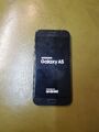 Samsung Galaxy A5 (2017) SM-A520F - 32GB -schwarz (Ohne Simlock) (Einzel SIM)