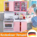 Küchen Rollenspiel Spielzeug Toy über 3 Jahre Spielküche Kinder playing house