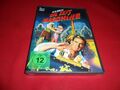 DvD - Rod Taylor - Die Zeit Maschine    (Zustand - Neu  )