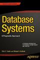 Database Systems | Buch | 9781484208786