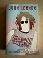 John Lennon: Solo Bootleg Discography, 1ST EDITION - AS NEW