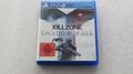 Killzone: Shadow Fall (Sony PlayStation 4, 2013)