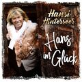 HANSI HINTERSEER - HANS IM GLÜCK (66 JAHRE EDITION)  3 CD