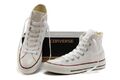 Alle Star Convers Classic Herren Damen Hi Tops Chucks Taylor OX Canvas UT