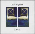 Duets von Elton John | CD | Zustand gut
