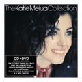 Katie Melua The Katie Melua Collection (CD) Album with DVD