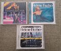 Helene Fischer CDs