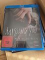 Missing You - Mein ist die Rache Blu-ray FSK18 *wie NEU*