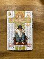 Death Note 02 von Takeshi Obata (2006, Taschenbuch)