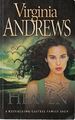 Heaven by Virginia Andrews 0007809050 FREE Shipping