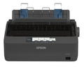 Epson Lx350 Punktmatrix