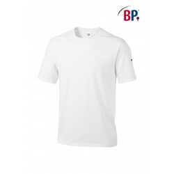 BP® T-Shirt für Sie & Ihn Unisex Arbeitsshirt Shirt Freizeitshirt Pflegekleidung