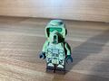 Lego Star Wars Minifigur Clone Scout Trooper sw1002 aus Set 75234