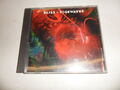 Cd   Bliss  ‎– Rosewater