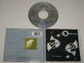 ROY ORBISON/MYSTERY GIRL (VIRGIN 0777 7 86103 2 8) CD