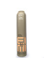 Wella EIMI  Styling Extra Volume 500 ml   Haarschaum € 39,90/1000ml  #1