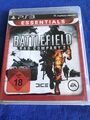 Battlefield Bad Company 2 PlayStation 3 PS3 Spiel Sammlung