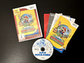 Super Paper Mario Nintendo Wii - Guter Zustand - Funktioniert - Vollständig