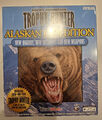 Rocky Mountain Trophy Hunter -  Alaskan Expedition - Win95/98 - CDRom - sealed