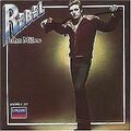 Rebel von John Miles | CD | Zustand gut