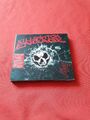 KILLSWITCH ENGAGE - As Daylight Dies - Special Edition CD + DVD Digipak