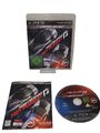 Need for Speed: Hot Pursuit Limited Edition PS3 PlayStation 3 | BLITZVERSAND🚀