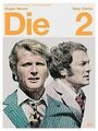 Die 2 [8 DVDs] von Basil Dearden, Leslie Norman | DVD | Zustand gut