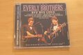 The Everly Brothers - Bye Bye Love CD (2000) Sehr guter Zustand