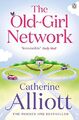 The Old-Girl Network, Catherine Alliott - 9780241958308