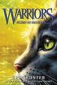Warriors #3: Forest of Secrets (Warriors: The Proph... | Buch | Zustand sehr gut