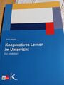 Kooperatives Lernen im Unterricht Das Arbeitsbuch 8.Auflage 2016