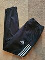 Adidas Jogginghose Condivo 20 AEROREADY Gr. M