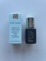 ESTEE LAUDER Advanced Night Repair Synchronized multi-recovery Serum 7ml NEU