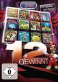 12 Gewinnt von Intenium | Game | Zustand gut