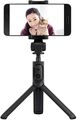 Xiaomi MI 2 in 1 Selfiestick Tripod Stativ Handyhalterung 360° Drehbar Bluetooth