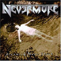 Nevermore - Dreaming Neon Black [UK-Import]