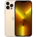 Apple iPhone 13 Pro Max 128GB Gold - Sehr Gut