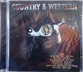Country & Western Vol. 2 - 2 CD's/NEU/OVP